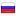 stocktrainer.ru hosted country